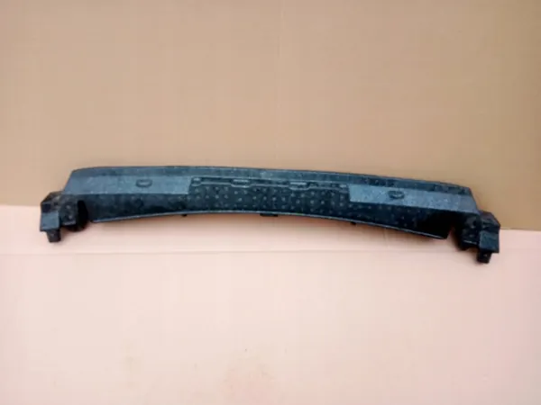 Absorvedor para-choques dianteiro Toyota OEM 52618-16010 image 2