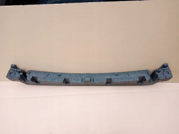 Absorvedor para-choques dianteiro Toyota OEM 52618-16010 image 3