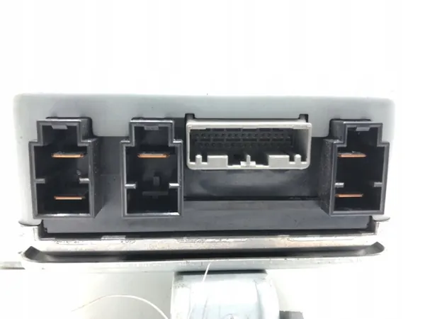 Module direction assistée Honda Civic VIII OEM 39980-SMJ-G1 image 3