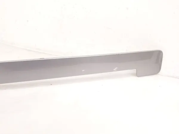 Cobertura Trilho Esquerda Toyota ProAce City OEM 98186963 image 4