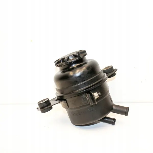 Réservoir direction assistée Jaguar XK XKR 2007 OEM BTN33244 image 2