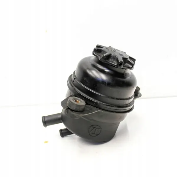 Réservoir direction assistée Jaguar XK XKR 2007 OEM BTN33244 image 3