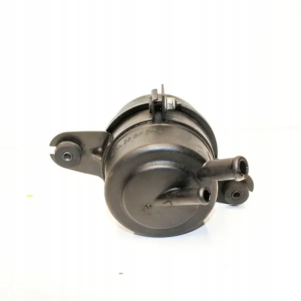 Réservoir direction assistée Jaguar XK XKR 2007 OEM BTN33244 image 4