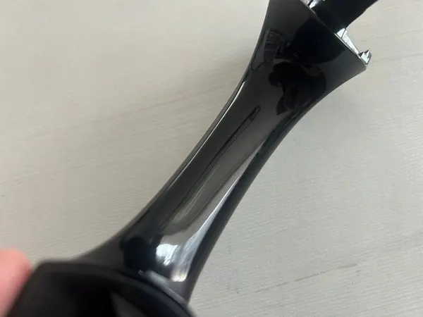 AUDI Q3 II 18- VW ARTEON T-ROC SEAT ARONA ATECA Oikea Ovenkahva OE image 10