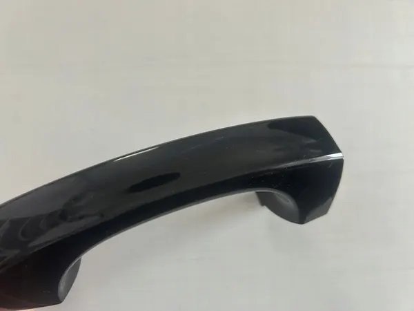 AUDI Q3 II 18- VW ARTEON T-ROC SEAT ARONA ATECA Oikea Ovenkahva OE image 5