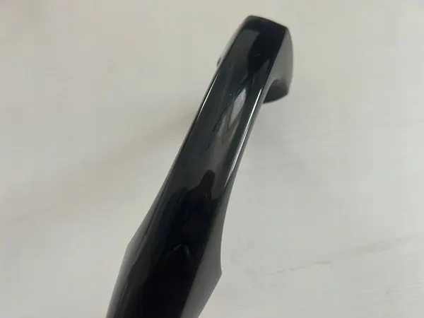 AUDI Q3 II 18- VW ARTEON T-ROC SEAT ARONA ATECA Oikea Ovenkahva OE image 8