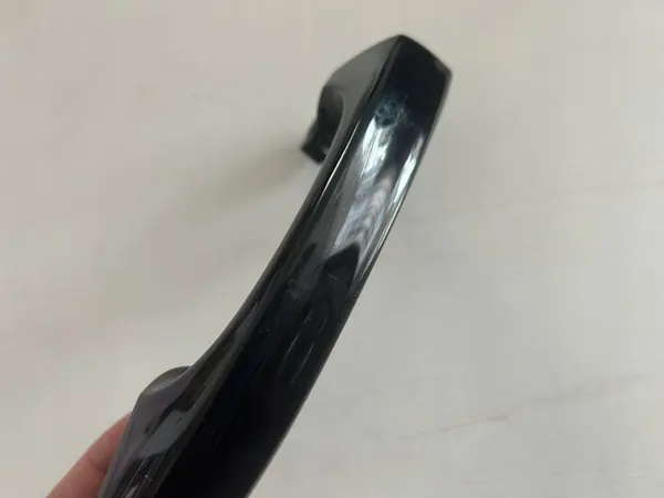 AUDI Q3 II 18- VW ARTEON T-ROC SEAT ARONA ATECA Oikea Ovenkahva OE image 9