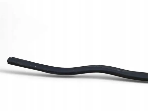 Jointures avant Porsche Cayenne OEM 7P5823727A image 4