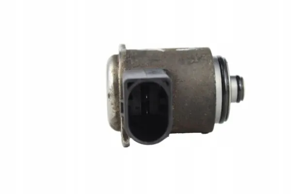 Lenkgetriebesensor OEM MP99_02184882 Audi Q5 2.0 TDI image 3