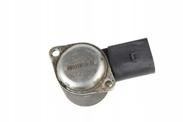 Lenkgetriebesensor OEM MP99_02184882 Audi Q5 2.0 TDI image 4