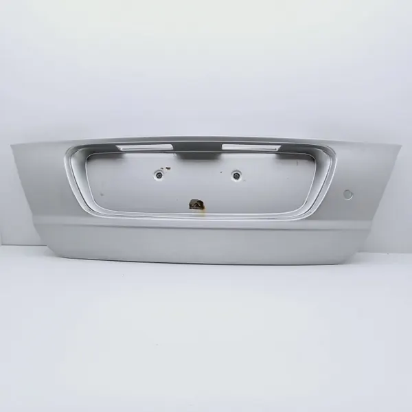 Garniture de coffre Volvo C70 OEM DRC83366 Occasion image 2