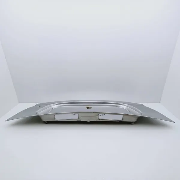 Garniture de coffre Volvo C70 OEM DRC83366 Occasion image 10