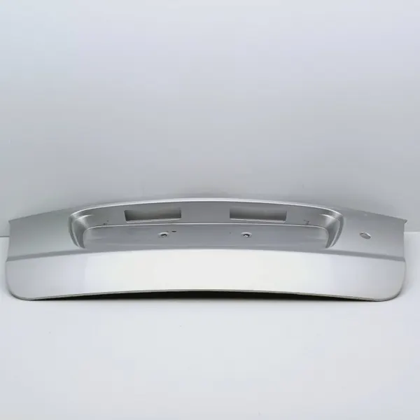 Garniture de coffre Volvo C70 OEM DRC83366 Occasion image 9