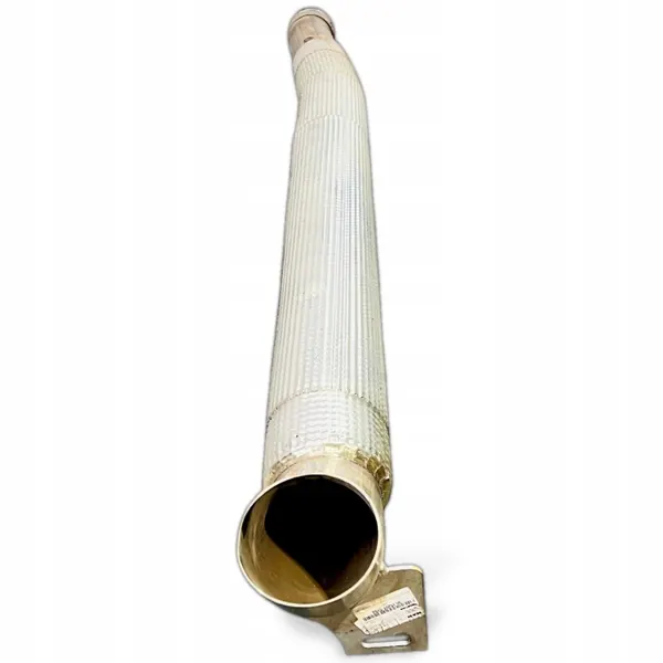 Tuyau d'échappement MAN OEM 36152015152 - Occasion image 2