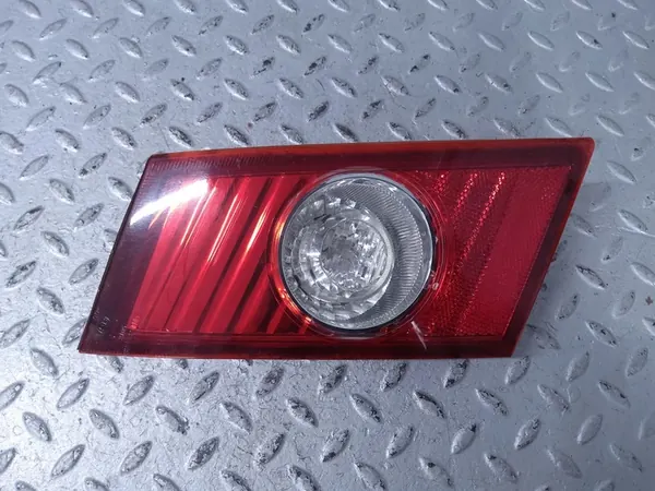 Luz trasera izquierda Chevrolet Epica 96434727 image 7