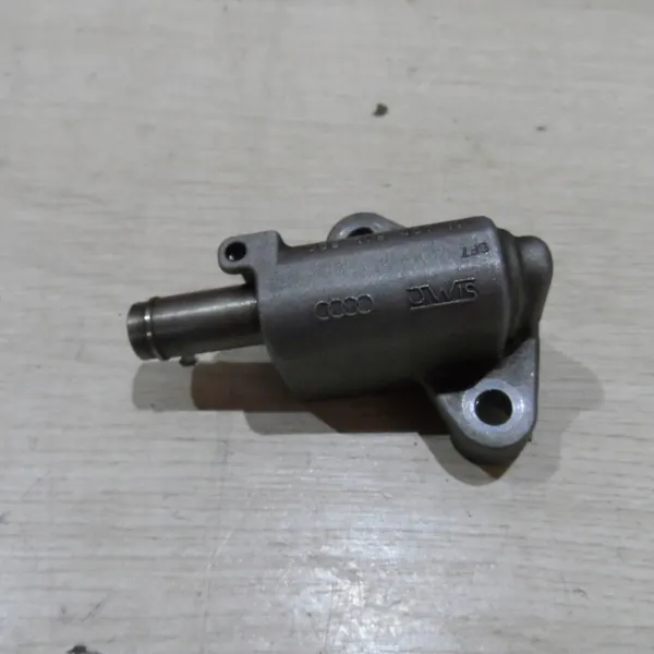 Audi OE 059 109 467 K kamkedjespänning image 2