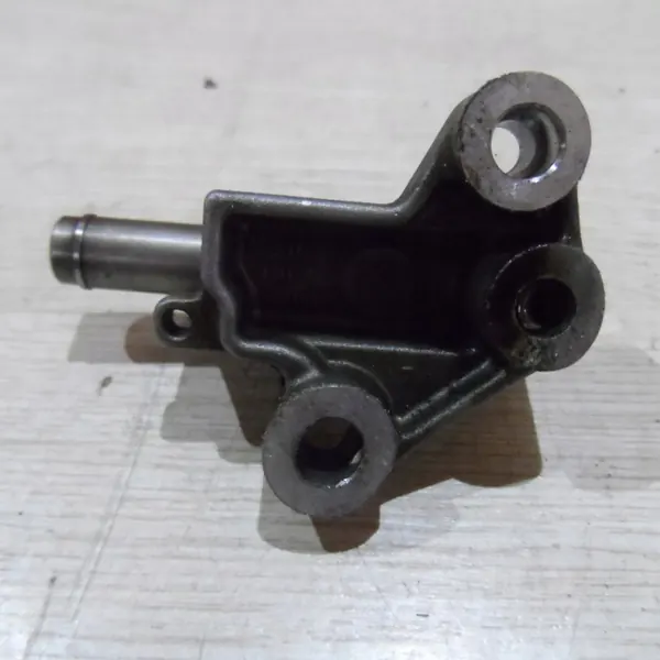 Audi OE 059 109 467 K kamkedjespänning image 5