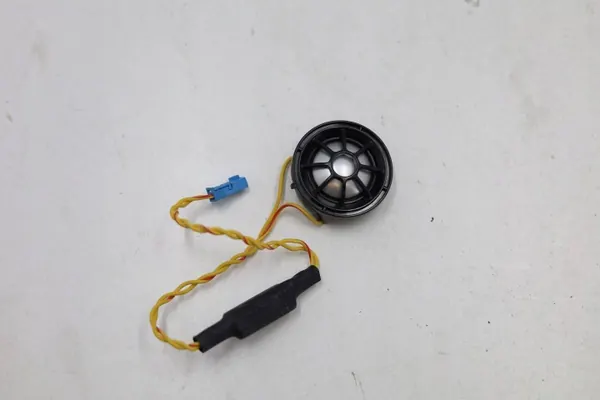 Harman Kardon Högtalare BMW G20 OEM 5A2F6844 image 3