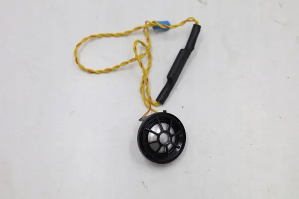 Harman Kardon Högtalare BMW G20 OEM 5A2F6844 image 5