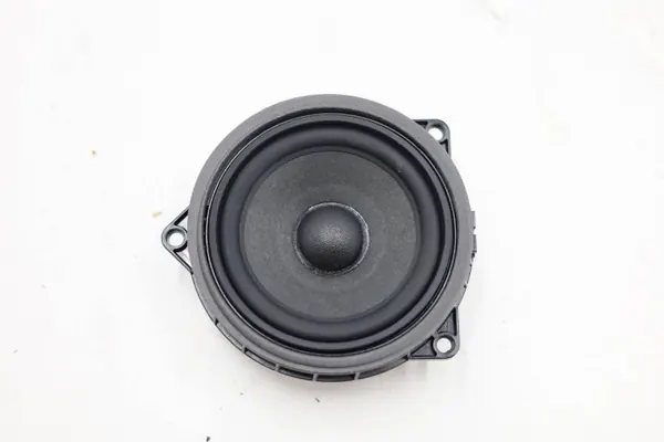 Harman Kardon Högtalare BMW G20 OEM 5A2F6844 image 7