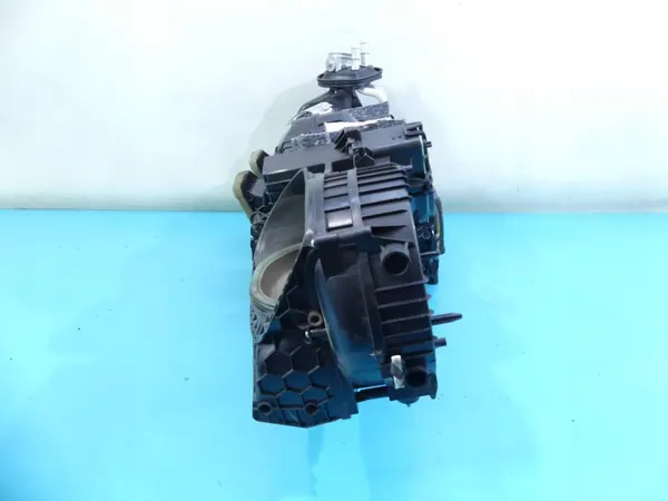 BMW Verwarmingskern OEM 9207085 voor F20 F21 F30 F31 image 7