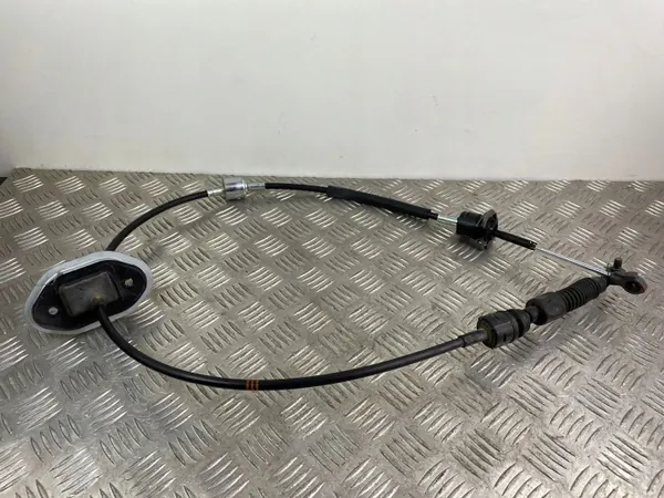 OEM FOB26371 Växellänk för Kia Sorento image 2
