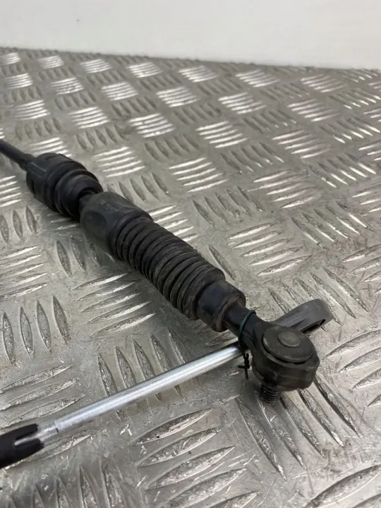 OEM FOB26371 Växellänk för Kia Sorento image 10