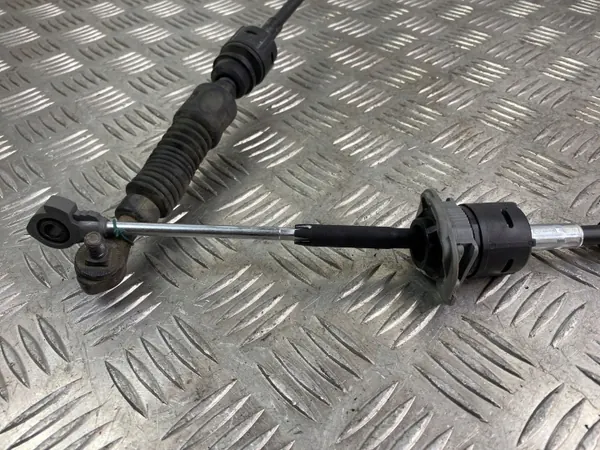 OEM FOB26371 Växellänk för Kia Sorento image 4