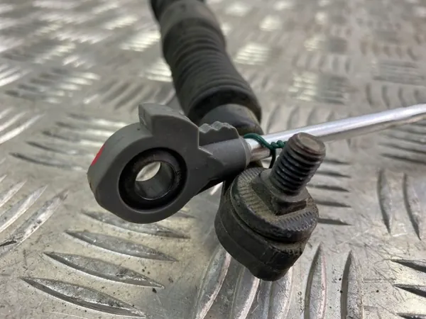 OEM FOB26371 Växellänk för Kia Sorento image 5