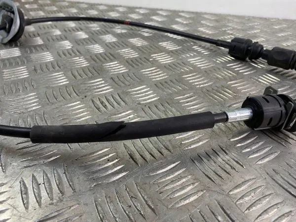 OEM FOB26371 Växellänk för Kia Sorento image 6
