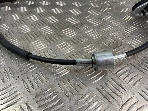 OEM FOB26371 Växellänk för Kia Sorento image 7