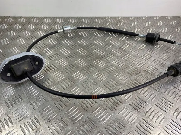 OEM FOB26371 Växellänk för Kia Sorento image 8