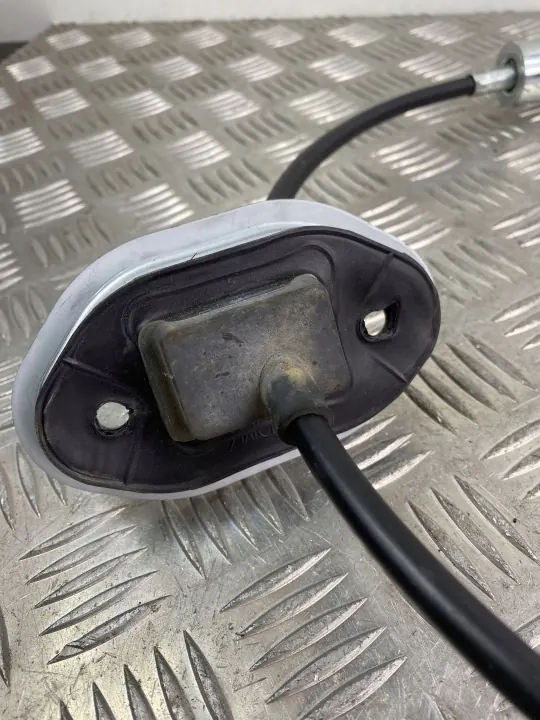 OEM FOB26371 Växellänk för Kia Sorento image 9