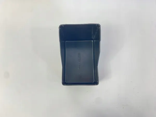Reläskydd OEM 2015450103 för Mercedes W201 190 image 10