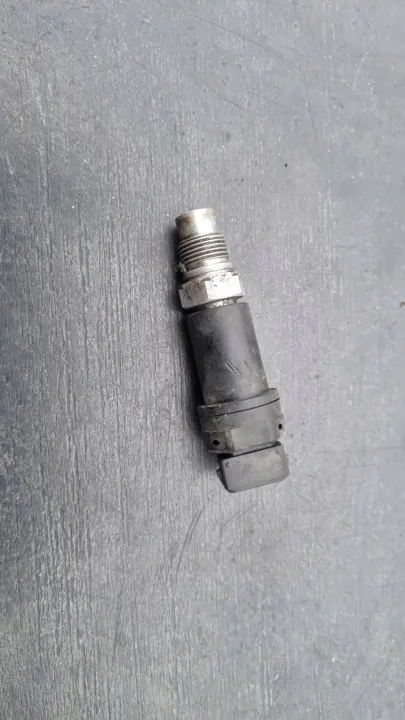 Sensor Velocidad VW T4 2.5TDI OEM 4324324 image 2
