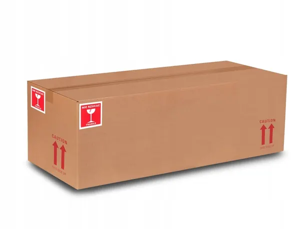 Lámpara LED trasera derecha KIA SPORTAGE SL 924023W010 image 2