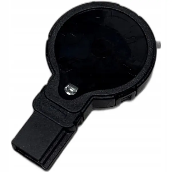 Audi A6 C6 Regen- & Lichtsensor OEM 4F0971845B image 2