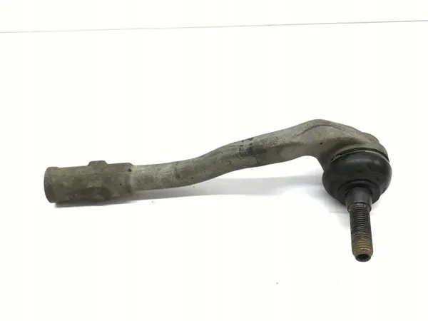 Audi A7 Biellette Droite Avant OEM V5-23267 image 2
