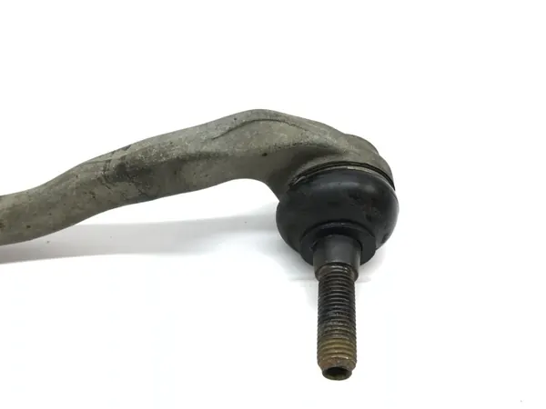 Audi A7 Biellette Droite Avant OEM V5-23267 image 3
