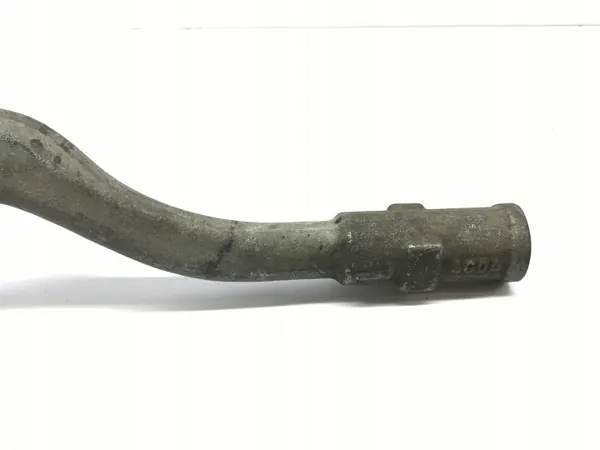 Audi A7 Biellette Droite Avant OEM V5-23267 image 5