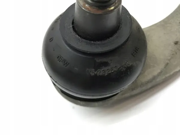 Audi A7 Biellette Droite Avant OEM V5-23267 image 8
