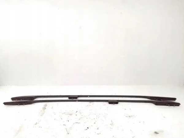Gebrauchte Volvo XC70 Dachträger OEM 8663944 image 2