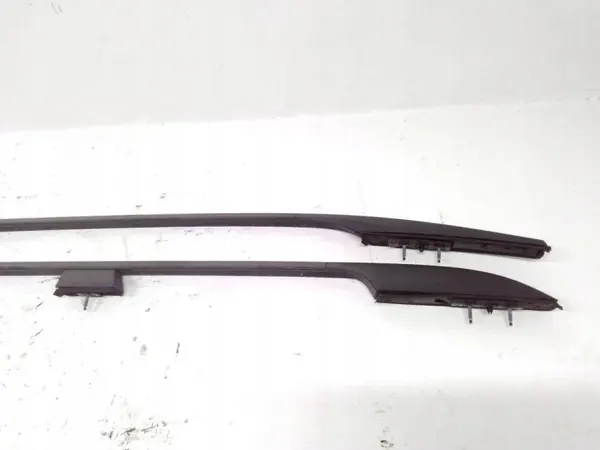 Gebrauchte Volvo XC70 Dachträger OEM 8663944 image 3