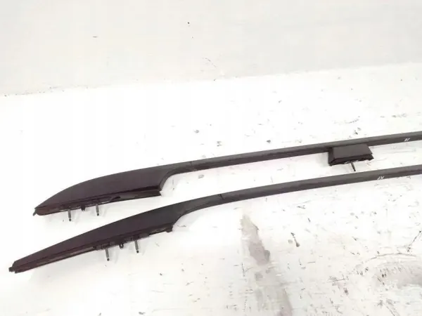 Gebrauchte Volvo XC70 Dachträger OEM 8663944 image 5