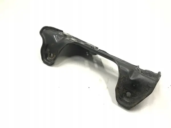 Jaguar XF 2011 Moottoriosa OEM 9X2Q6D299DA image 2
