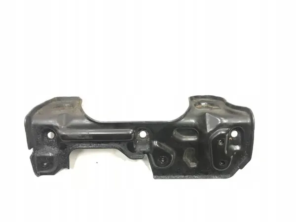 Jaguar XF 2011 Moottoriosa OEM 9X2Q6D299DA image 3