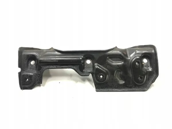Jaguar XF 2011 Moottoriosa OEM 9X2Q6D299DA image 4