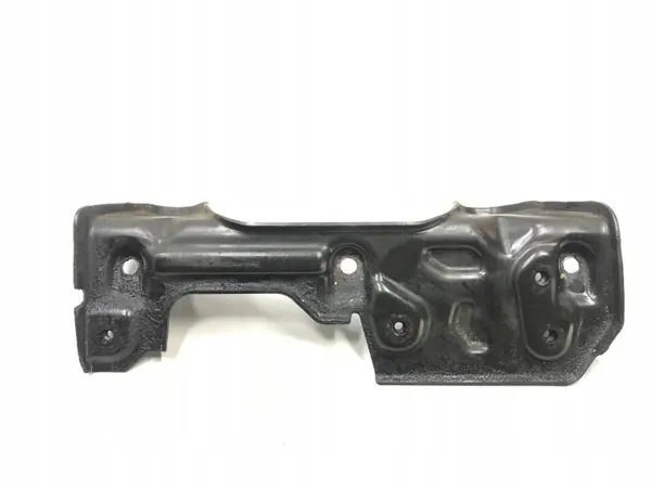 Jaguar XF 2011 Moottoriosa OEM 9X2Q6D299DA image 6