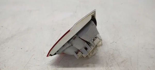 BMW OE 7160064 Luz Trasera image 3