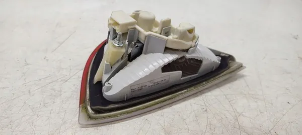 BMW OE 7160064 Luz Trasera image 6